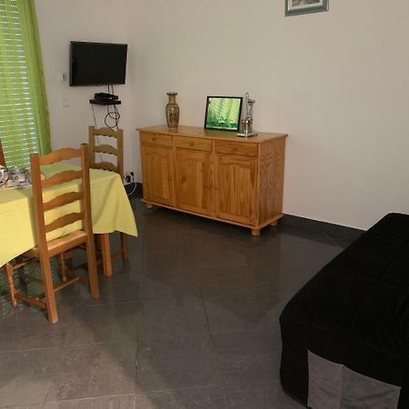 Appart'Hotel Les Rochers Auriol Kültér fotó