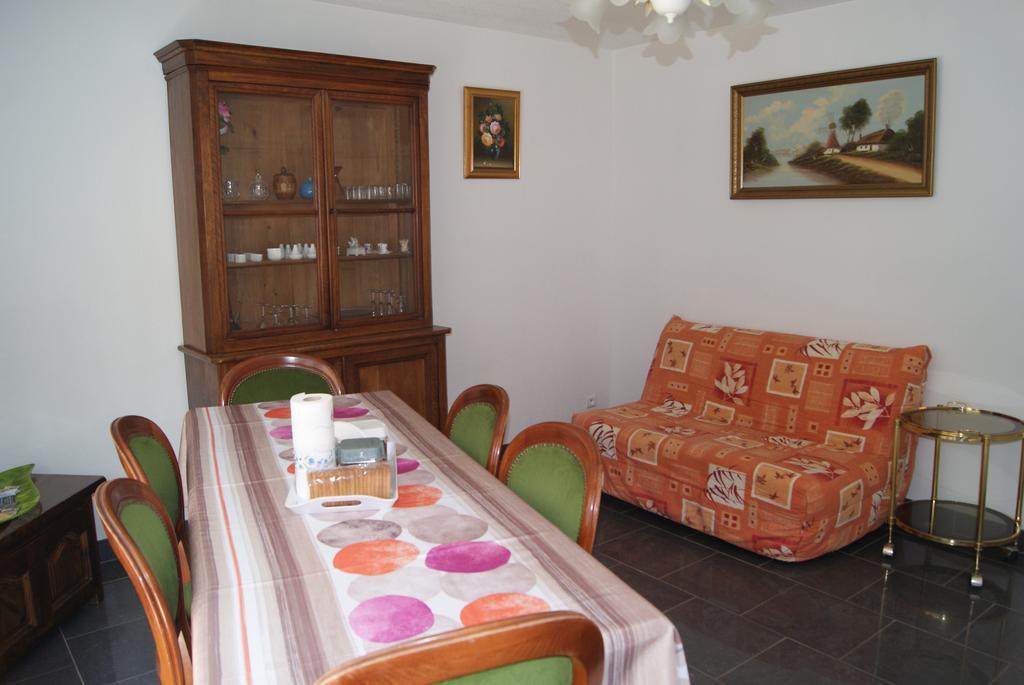 Appart'Hotel Les Rochers Auriol Kültér fotó