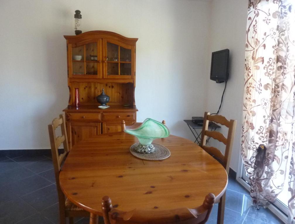 Appart'Hotel Les Rochers Auriol Szoba fotó