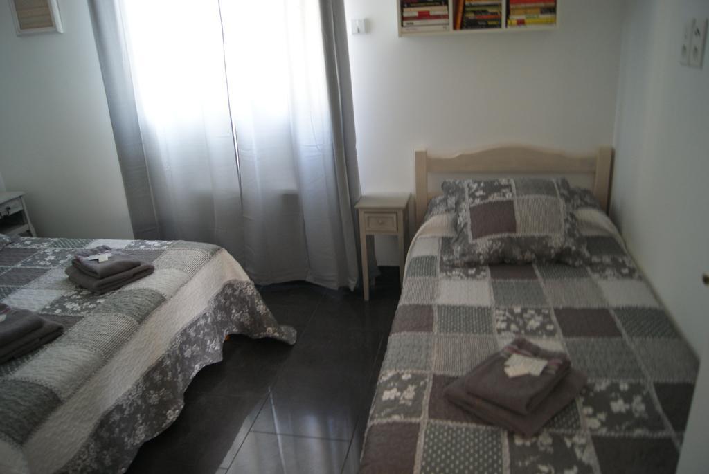 Appart'Hotel Les Rochers Auriol Kültér fotó