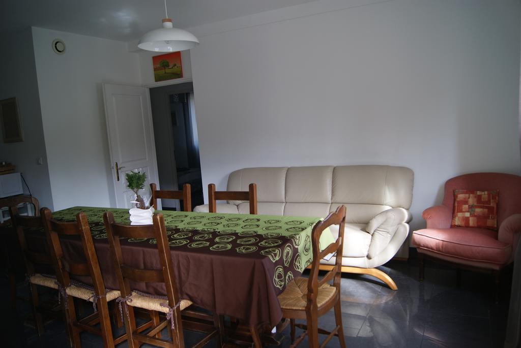 Appart'Hotel Les Rochers Auriol Kültér fotó