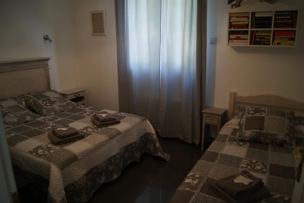 Appart'Hotel Les Rochers Auriol Kültér fotó