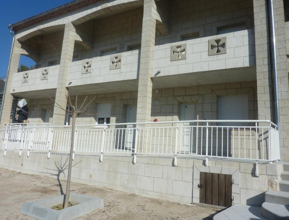 Appart'Hotel Les Rochers Auriol Kültér fotó