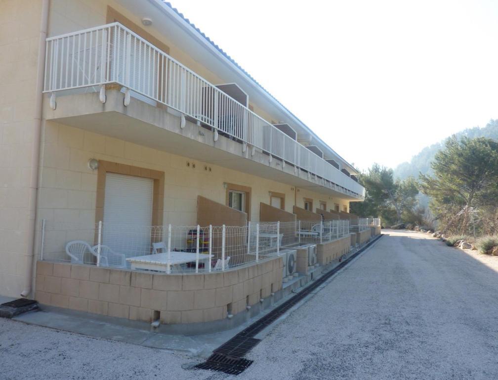 Appart'Hotel Les Rochers Auriol Kültér fotó