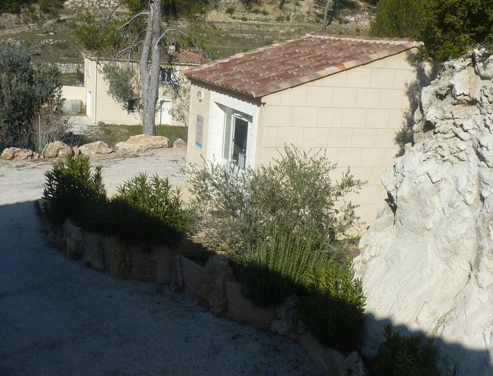 Appart'Hotel Les Rochers Auriol Kültér fotó