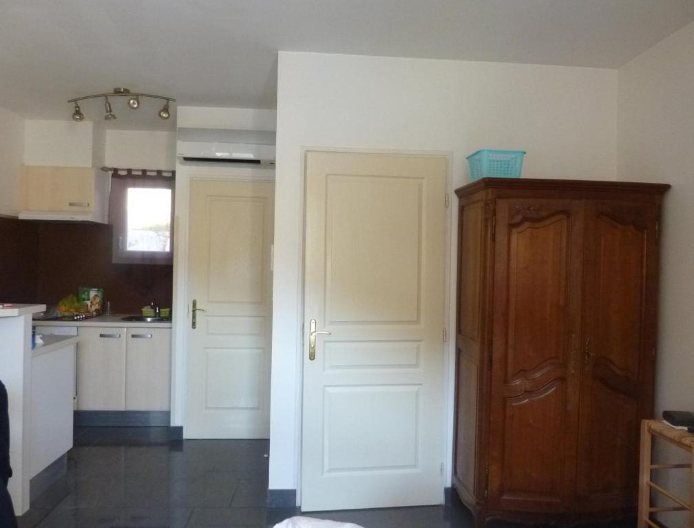Appart'Hotel Les Rochers Auriol Kültér fotó