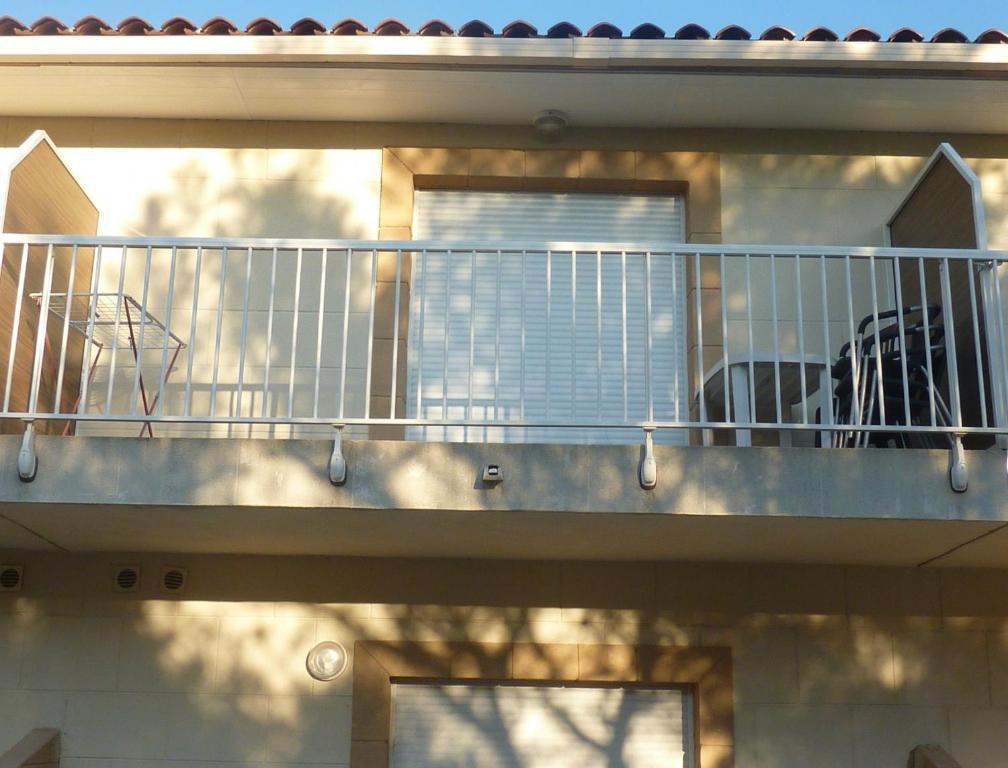 Appart'Hotel Les Rochers Auriol Kültér fotó