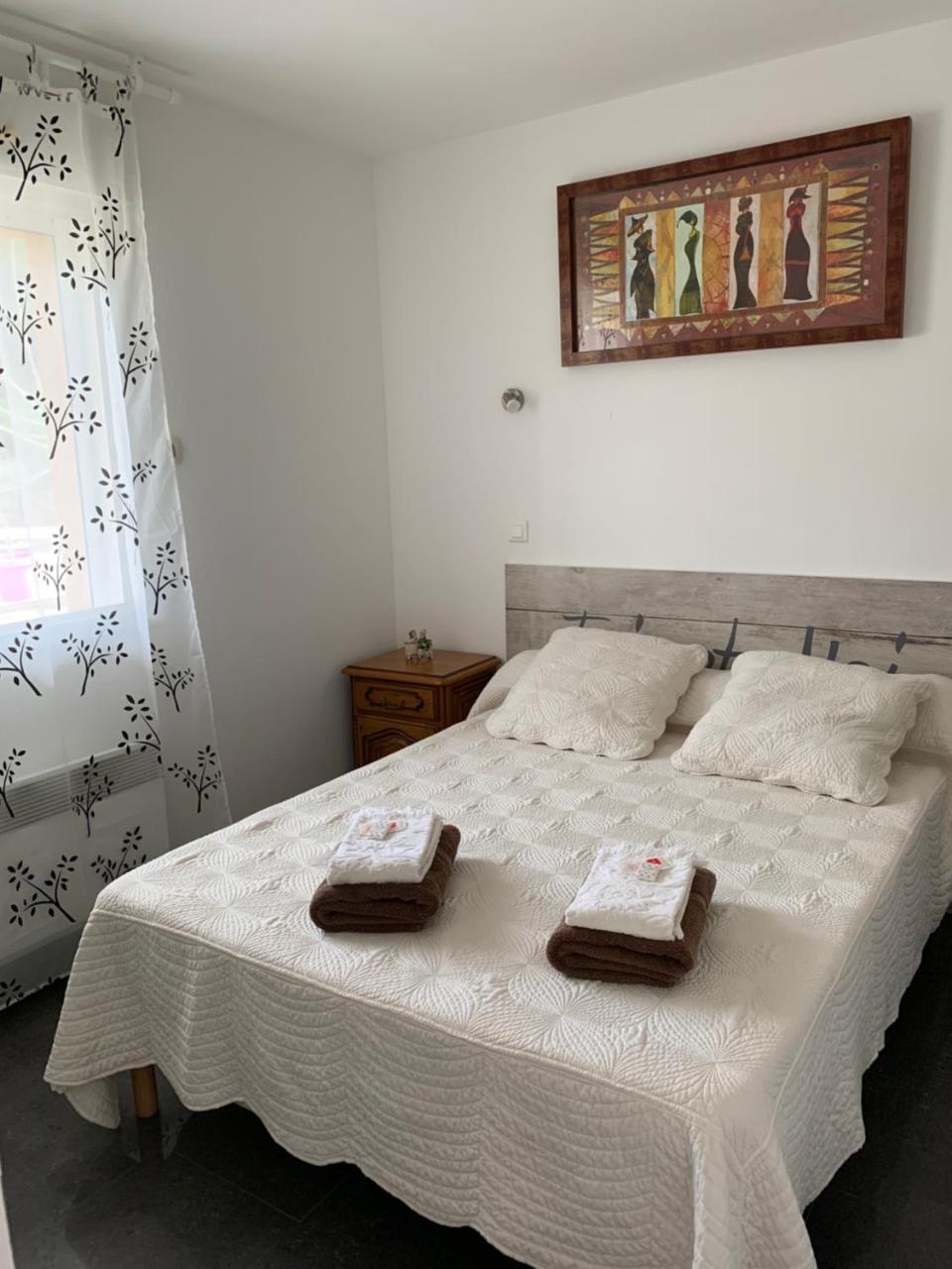 Appart'Hotel Les Rochers Auriol Kültér fotó