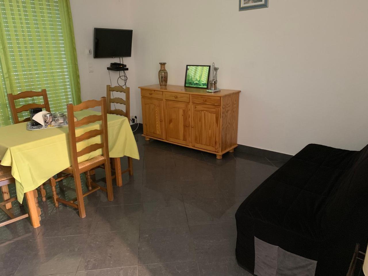 Appart'Hotel Les Rochers Auriol Kültér fotó