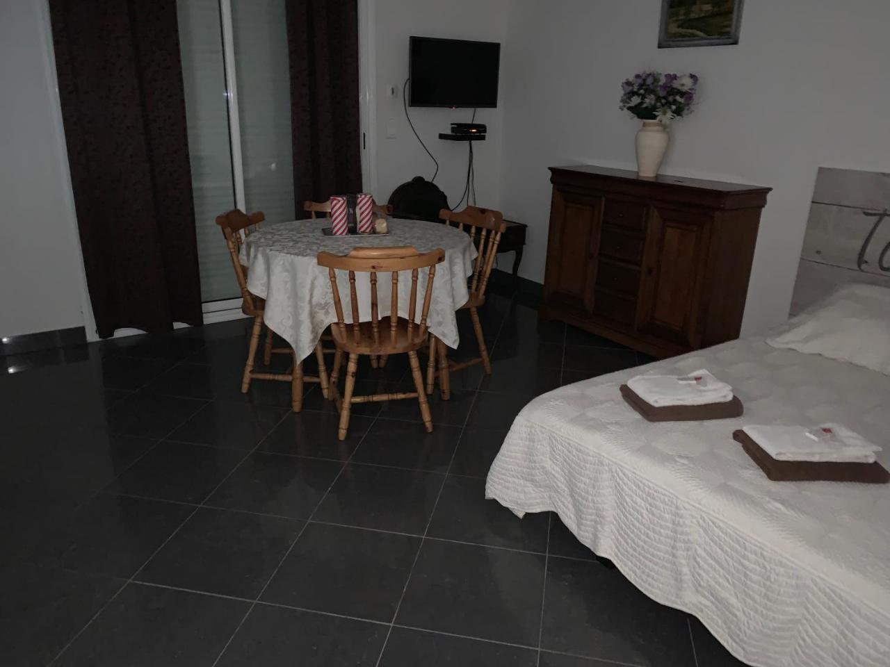 Appart'Hotel Les Rochers Auriol Kültér fotó