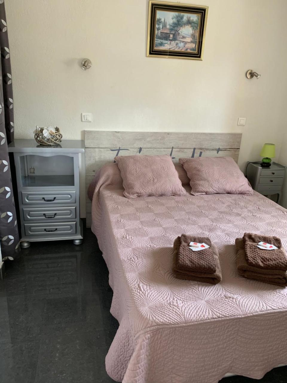 Appart'Hotel Les Rochers Auriol Kültér fotó