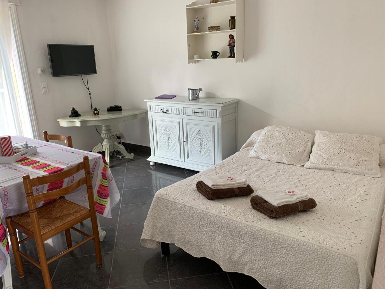 Appart'Hotel Les Rochers Auriol Kültér fotó